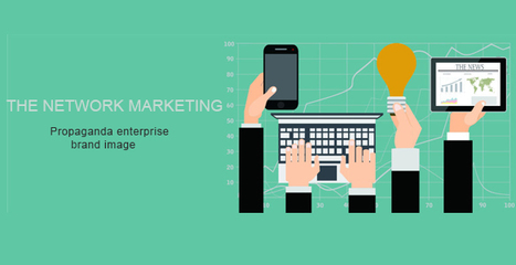 信達互聯 一站式數字化解決方案，賦能企業轉型升級