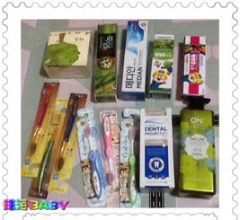 正品泰國(guó)、韓國(guó)帶回護(hù)膚品與日用品轉(zhuǎn)讓——導(dǎo)游朋友代購(gòu)，品質(zhì)有保障